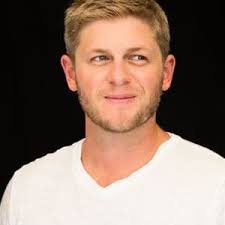 Contact Michael Grant Terry