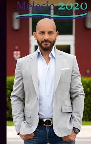 UPDATED] Racist Gay Porn Star Antonio Biaggi Says Hes Running For City  Commissioner In Wilton Manors, Florida | STR8UPGAYPORN