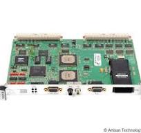GE PIB 504 (Fiber Optic PIB Module) | ArtisanTG™