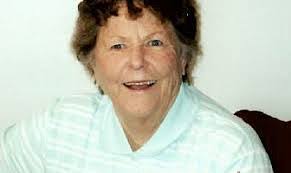 Kristian Prieto's Instagram, Twitter & Facebook