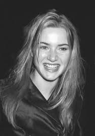 Find kate crossley's contact information, age, background check, white pages, property records, liens, civil records, marriage history & divorce records. Kate Winslet Kate Winslet Young Kate Winslet Images Kate Winslet
