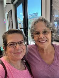 Lots of fun, lots of laughs ... and LOTS of sunflowers :) Thank you Peta  Mellors :)