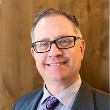 SelectHealth was a proud sponsor of the NABIP Southern Colorado Chapter  Annual Charity Golf Tournament, benefiting Pikes Peak Suicide Prevention.