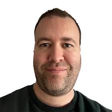 Christian Vision for Men :: Team