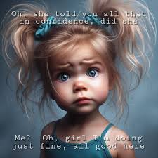 Quote a line from this Classic.