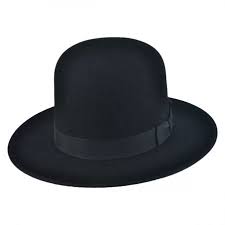 We did not find results for: Stetson Open Crown Cowboy Hat Efdf66