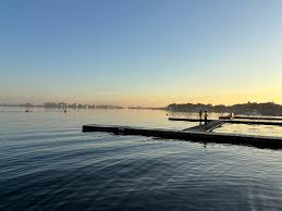 Katy teenager Alexa Jones has been...