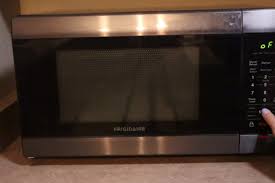 Join the frigidaire family and unlock benefits with you in mind. How To Turn Off The Beeping Sound On A Frigidaire Microwave Sunshine Share