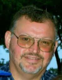 Edward Eason Obituary (1952