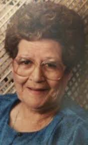 Dorothy Ruiz Obituary