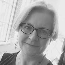 Invisible Leaders and Creating Support for the Parent Artist