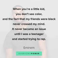230 Best Rap Quotes Lyrics On Life Love Hip Hop 2021