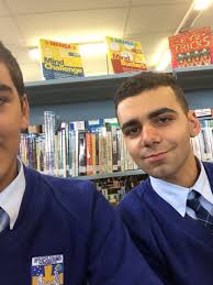 Anthony Harb (@AnthonyHarb9)