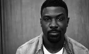 Lance Gross