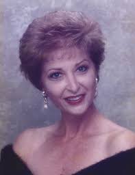 Obituary information for Janie Cooksey