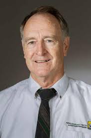 Mechanical Engineering Faculty and Staff