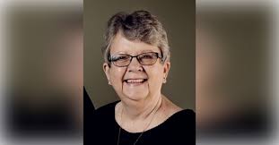 Obituary information for Cathy Lynn Harriss