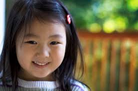 Simon brown, penulis buku the secrets of face reading, mencoba menganalisis apa kata bentuk hidung mengenai anda. Jenis Rambut Warna Kulit Bentuk Mata Merupakan Contoh Keberagaman Seputar Bentuk