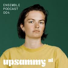 Ensemble Podcast 004