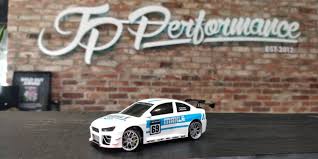 Stream tracks and playlists from j^p^n on your desktop or mobile device. Jp Performance 07 2019 4 Jpg Dr Ft Racer Sturmkind Community
