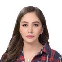 Leonor Campos's Instagram, Twitter & Facebook