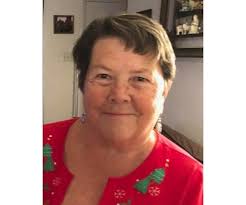 Carol Jane Forster Obituary (2024)