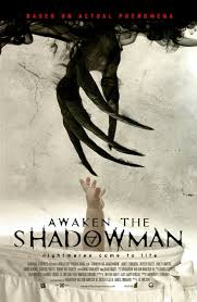 Shadowman Full Movies Online Free Free Movies Online Streaming Movies Online