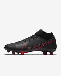 Voir plus d'idées sur le thème chaussure de foot, chaussure, chaussures de football. Pomeshenie S Mivka Mdro Pebish Crampon Taille 35 Nike Meilleur Prix Luxuryturkishrealestate Com