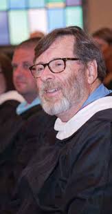 Fairfield Prep Reigns Triumphant!