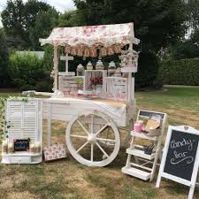 Candybar Emsland Das Highlight Fur Eure Hochzeit Feier Etc In Niedersachsen Bawinkel Gartenparty Feier Hochzeit