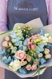 They are therefore referred to as the flower of zeus. each color of carnation carried different meanings to victorians Flowers To Send Your Valentine In Lockdown