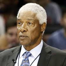 Just In: Julius Erving Signs Groundbreaking $105 Million Annual Deal with  ESPN, To Become The First American … https://ketosuch.com/?p=3489