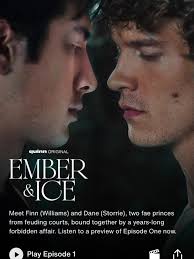 My latest mini review.