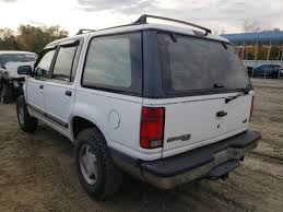 Image result for Oxford White 1991 Explorer