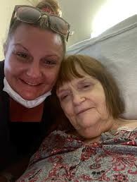 JOYCE BUMGARDNER Obituary