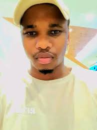 Good day colleagues, I'm sure this was asked before however I just can't  find it. I have a 40S&W Cal