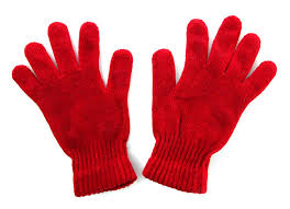 Glove Definition And Meaning Collins English Dictionary
