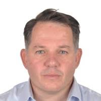 40+ "Carl Horst" profiles