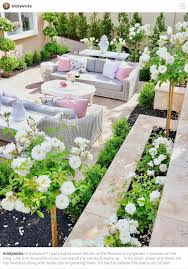 Pin By Yonnie Smith On Stylish Patios And Outdoor Spaces Outdoor Patio Decor Patio Garden Outdoor Patio