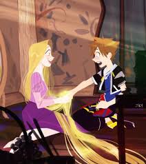 Pin On Kh