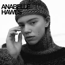 Kult South Africa (@kultsouthafrica) • Fotos y videos de Instagram