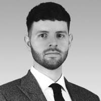 Marc Woodward Email & Phone Number