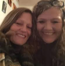 Christy Harless's Instagram, Twitter & Facebook