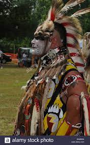 Cherokee Stamm Stockfotos Und Bilder Kaufen Alamy