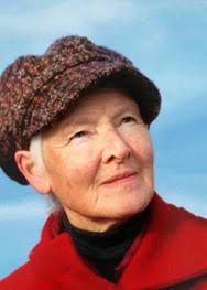 Condolence Book for Philomena (Phil) KEOGAN (née Morrissey) (Sandymount,  Dublin)