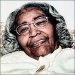 CORINE SILER Obituary (2020)