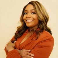 Although I am not there to physically see you all graduate, I wanted to say  congratulations to a few students who made my time in Bauer Honors  memorable. ❤️ Congratulations, Jasmine Saenz ,