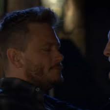 Emmerdale fans say David Metcalfe's 'forgotten something' as they spot  blunder in exit