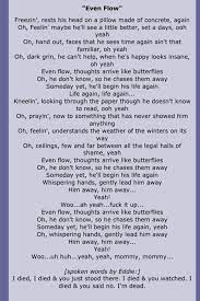 Pin On Song Lyrics Two