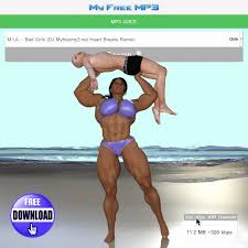 Just type in your search query, choose the sources you would like to search on and click the search button. Dj Myfreemp3 Net Home Facebook